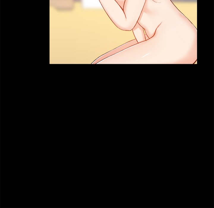 Watch image manhwa All About That Game Life - Chapter 11 - 0145e14a9e95b9ee268 - ManhwaXX.net