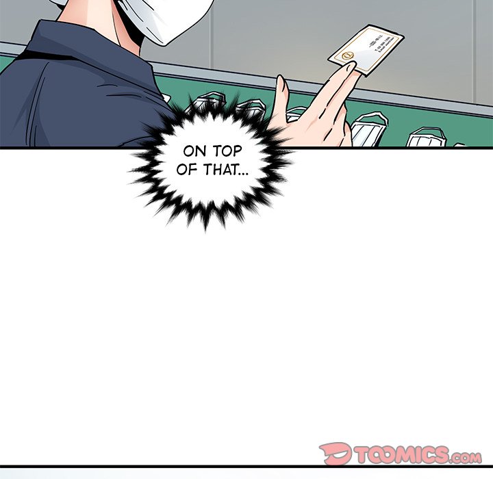 Watch image manhwa Love Factory - Chapter 26 - 01498b059a85e7bcd8f - ManhwaXX.net