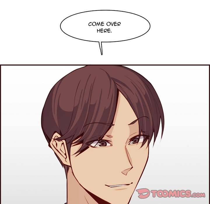Watch image manhwa My Mother Is A College Student - Chapter 120 - 014c3e67851588d919d - ManhwaXX.net