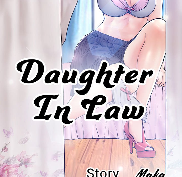 Read manga Daughter In Law - Chapter 71 - 014dc0ca0c0dd44d40e - ManhwaXXL.com