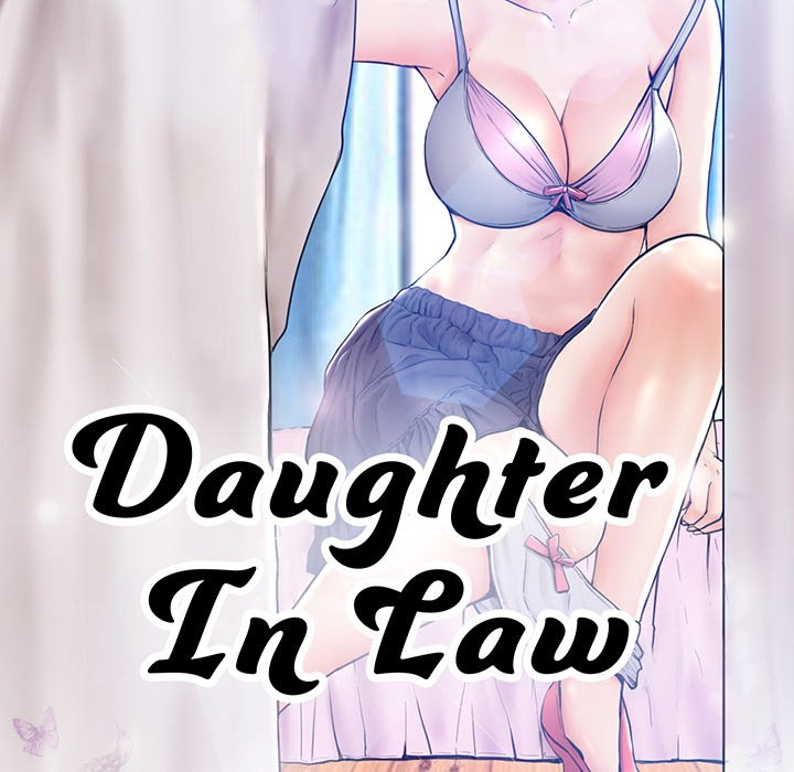 Watch image manhwa Daughter In Law - Chapter 69 - 014f641e39525d81b12 - ManhwaXX.net