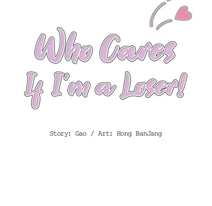 Watch image manhwa Who Cares If I’m A Loser! - Chapter 27 - 0152363225677ffd740 - ManhwaXX.net