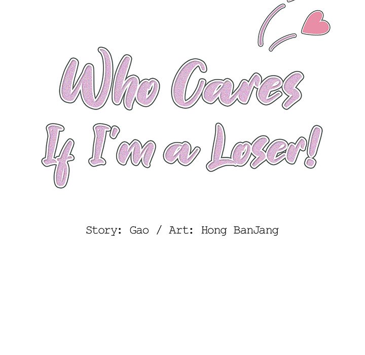 Read manga Who Cares If I’m A Loser! - Chapter 27 - 0152363225677ffd740 - ManhwaXXL.com