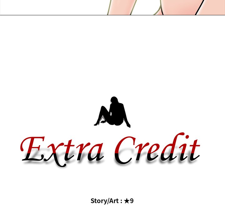 Watch image manhwa Extra Credit - Chapter 109 - 0155073b1c89d7b1a2a - ManhwaXX.net