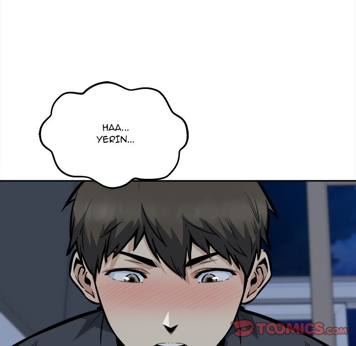 Watch image manhwa Excuse Me, This Is My Room - Chapter 99 - 0156a6ead3824bf6a68 - ManhwaXX.net