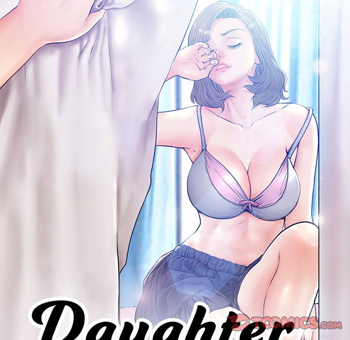 The image Daughter In Law - Chapter 72 - 015733160850b5ba7a6 - ManhwaManga.io