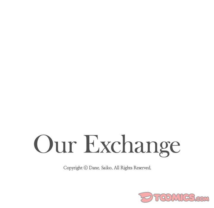 Xem ảnh Exchange Partner Raw - Chapter 108 - 015a6a878565c456568 - Hentai24h.Tv