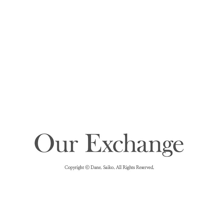 The image Exchange Partner - Chapter 106 - 015c78c254743bffd41 - ManhwaManga.io