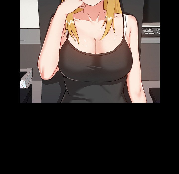 Watch image manhwa All About That Game Life - Chapter 09 - 015c832628a0af7d28e - ManhwaXX.net