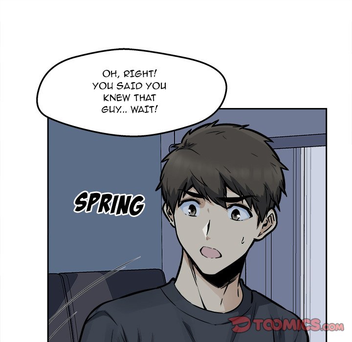 Watch image manhwa Excuse Me, This Is My Room - Chapter 97 - 015f0068d9eceba5109 - ManhwaXX.net
