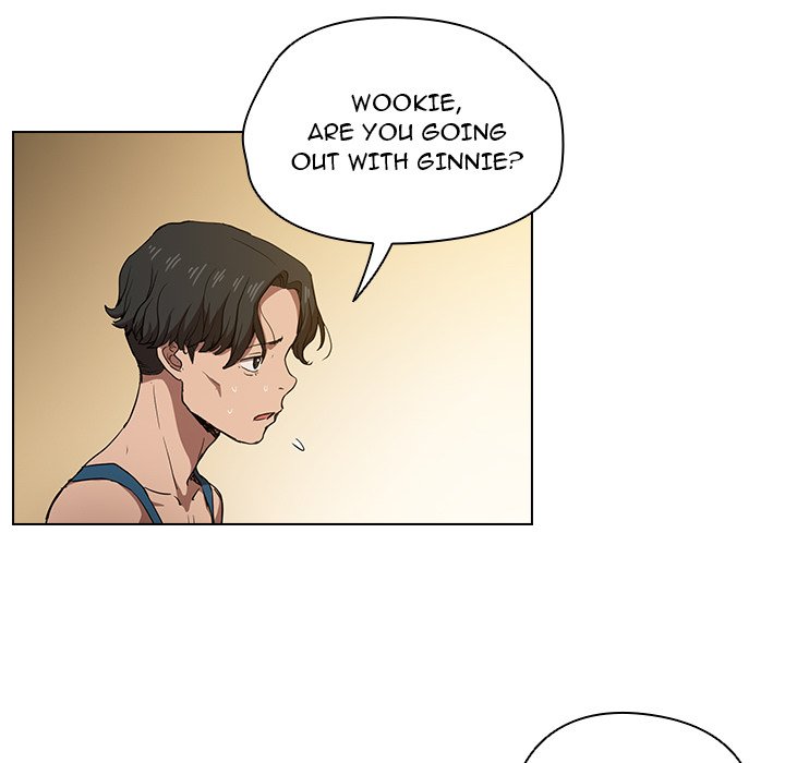 Watch image manhwa Who Cares If I’m A Loser! - Chapter 28 - 0160f7f1be043edd7b2 - ManhwaXX.net