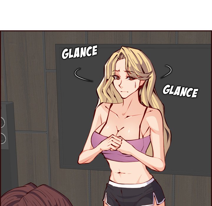 Watch image manhwa My Mother Is A College Student - Chapter 120 - 01610c4f5247f781d1f - ManhwaXX.net