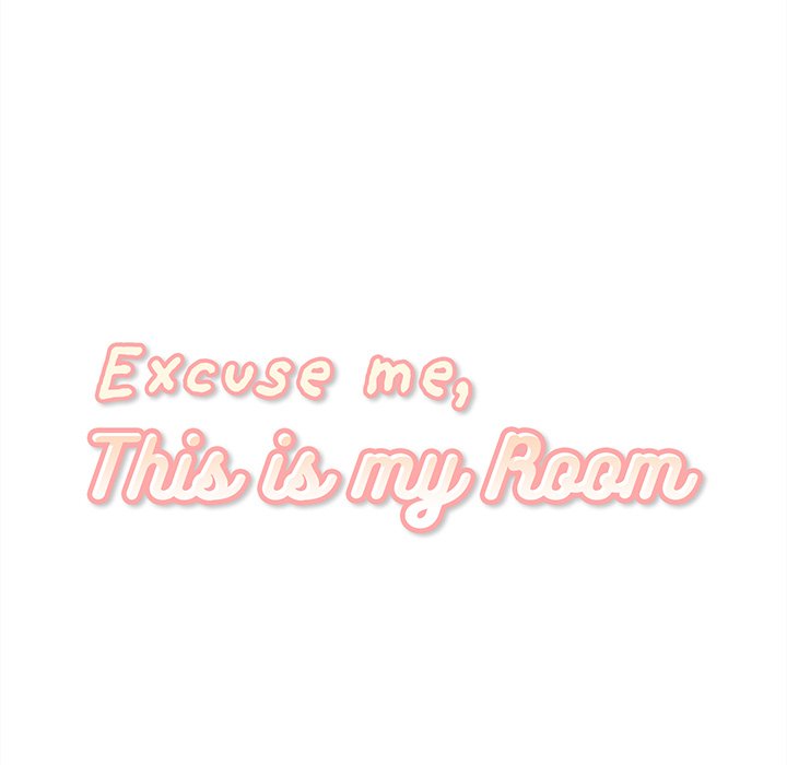 Watch image manhwa Excuse Me, This Is My Room - Chapter 98 - 0168bc2c9fbf2f16450 - ManhwaXX.net