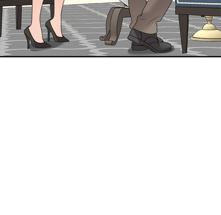 Watch image manhwa Miss Announcer - Chapter 78 - 016c6fe4b1ee768789d - ManhwaXX.net