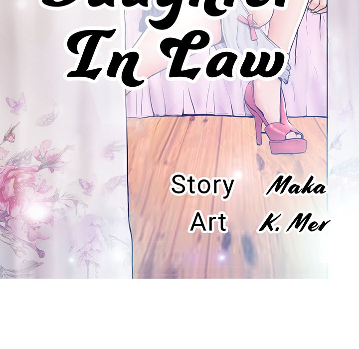 The image Daughter In Law - Chapter 72 - 016d45c6c987c4edcb8 - ManhwaManga.io