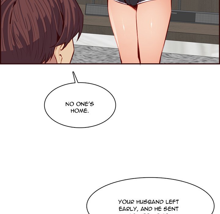 Watch image manhwa My Mother Is A College Student - Chapter 120 - 0172053f5c7fe8511a8 - ManhwaXX.net