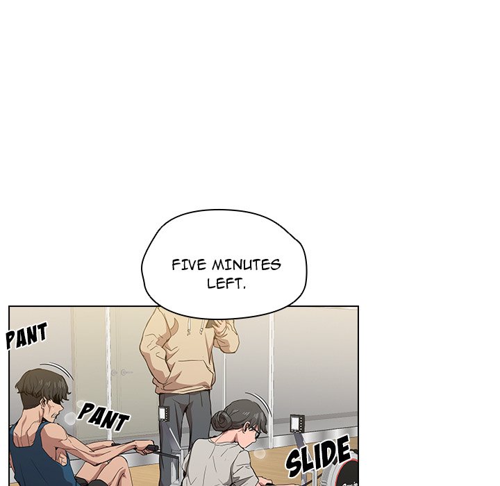 Watch image manhwa Who Cares If I’m A Loser! - Chapter 27 - 01731b931d87b4cbfff - ManhwaXX.net