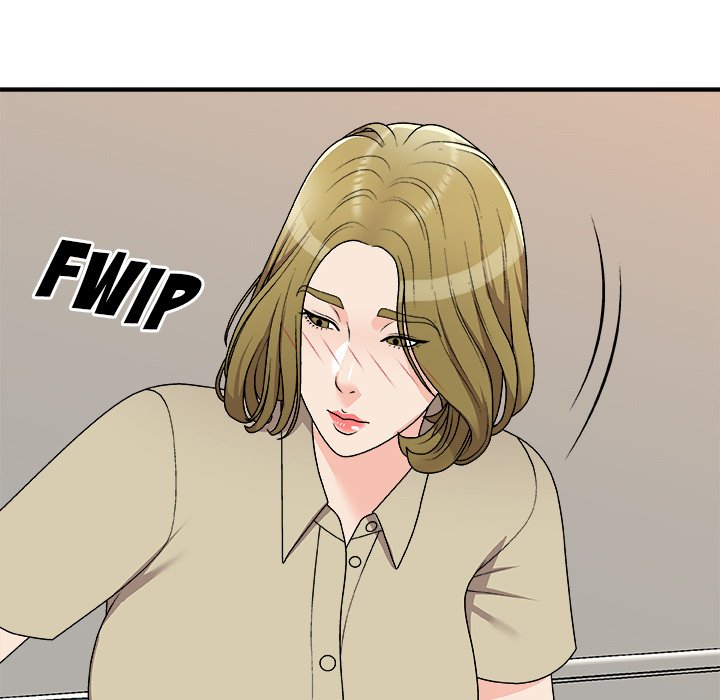 Watch image manhwa Miss Announcer - Chapter 78 - 0176399696a3d87419d - ManhwaXX.net