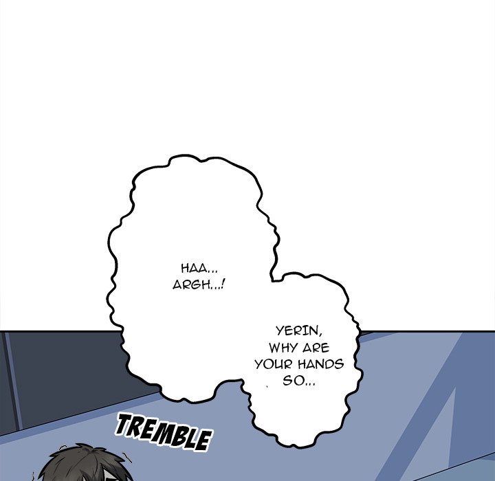 Watch image manhwa Excuse Me, This Is My Room - Chapter 98 - 017af25321e883dfdda - ManhwaXX.net