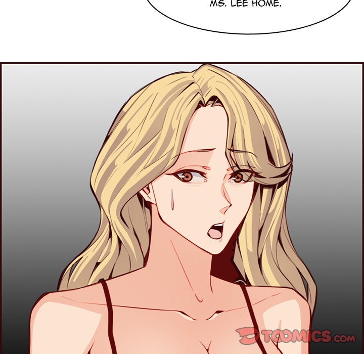 Watch image manhwa My Mother Is A College Student - Chapter 120 - 0186e76e698ef6c38f3 - ManhwaXX.net