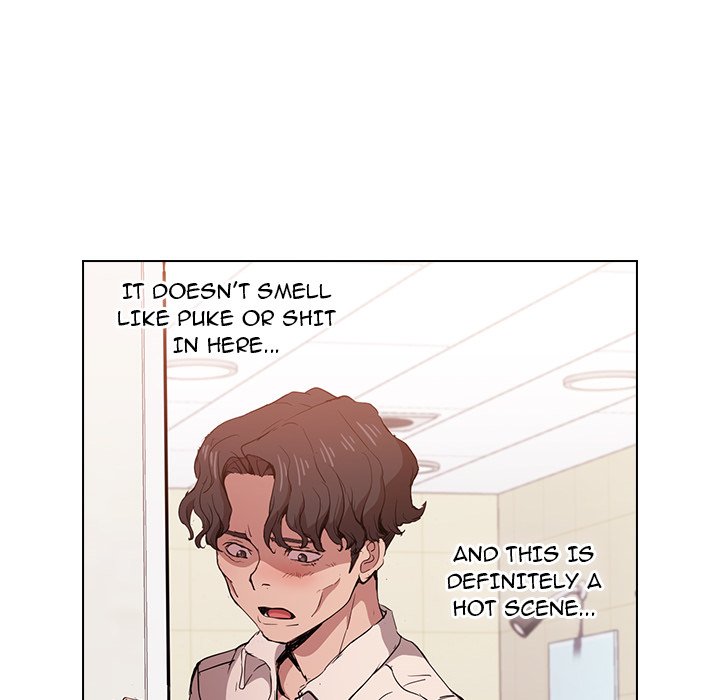 Watch image manhwa Who Cares If I’m A Loser! - Chapter 26 - 018d25055053bc37ba6 - ManhwaXX.net