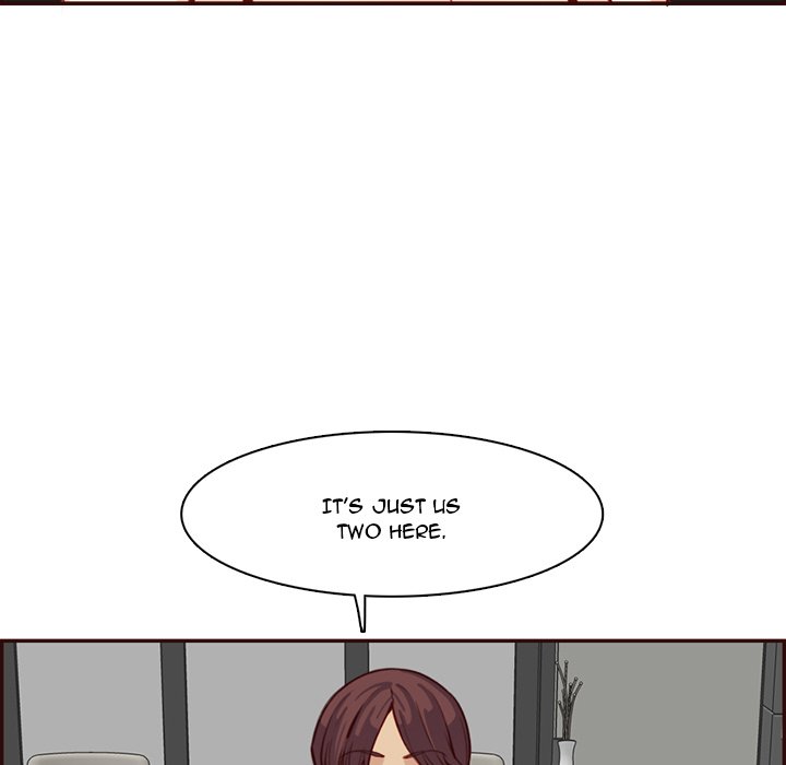 Watch image manhwa My Mother Is A College Student - Chapter 120 - 019525d0b610fb528db - ManhwaXX.net