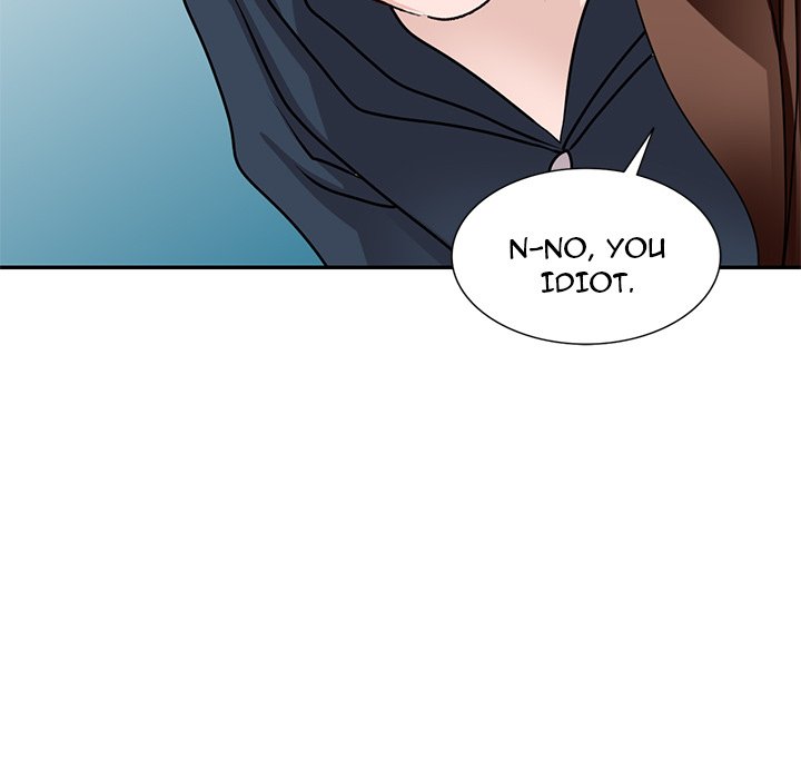 Watch image manhwa Town Girls - Chapter 49 - 019ca4136c41baaf2fd - ManhwaXX.net