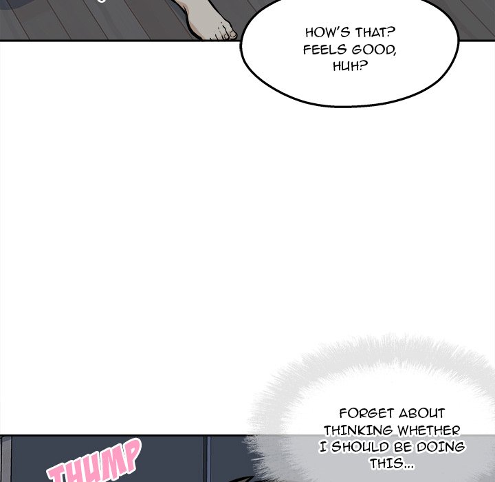 Watch image manhwa Excuse Me, This Is My Room - Chapter 98 - 019e9ea81c1d1ec0d70 - ManhwaXX.net
