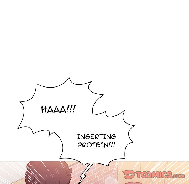 Watch image manhwa Who Cares If I’m A Loser! - Chapter 26 - 0205b479acdc76578de - ManhwaXX.net