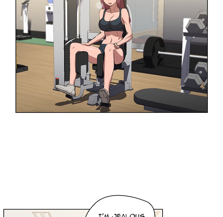 Watch image manhwa Who Cares If I’m A Loser! - Chapter 28 - 0209ec3ab13468d8529 - ManhwaXX.net