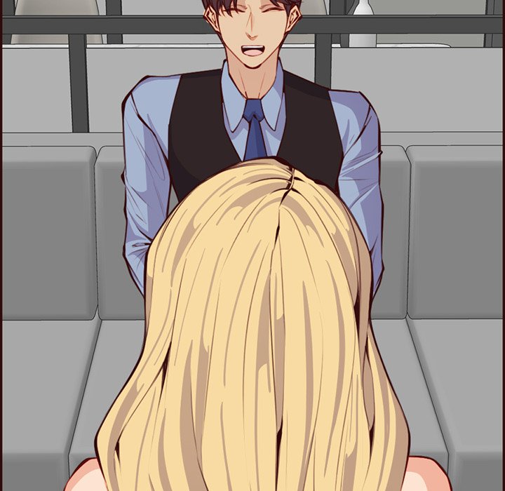 Watch image manhwa My Mother Is A College Student - Chapter 120 - 020bdc3ca81ee80e0c4 - ManhwaXX.net