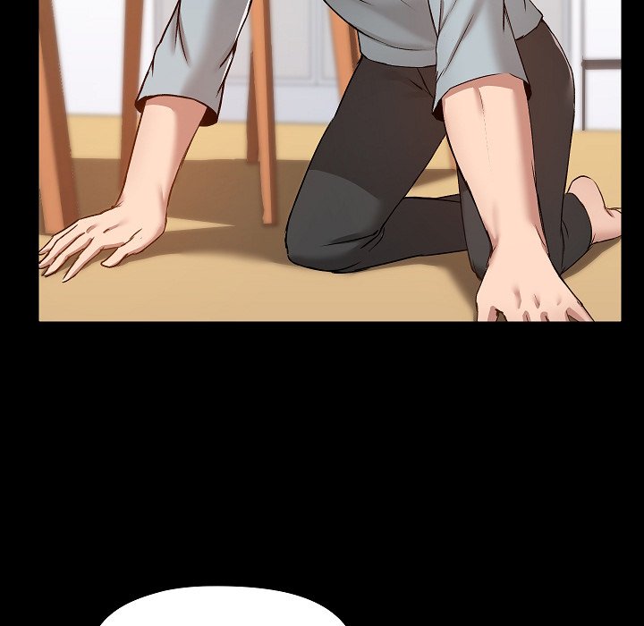 Watch image manhwa All About That Game Life - Chapter 09 - 020d9458323a5da5444 - ManhwaXX.net