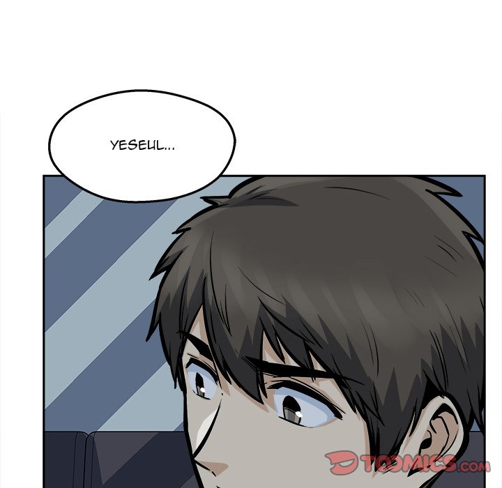 Watch image manhwa Excuse Me, This Is My Room - Chapter 97 - 02106ea24cf5b166816 - ManhwaXX.net