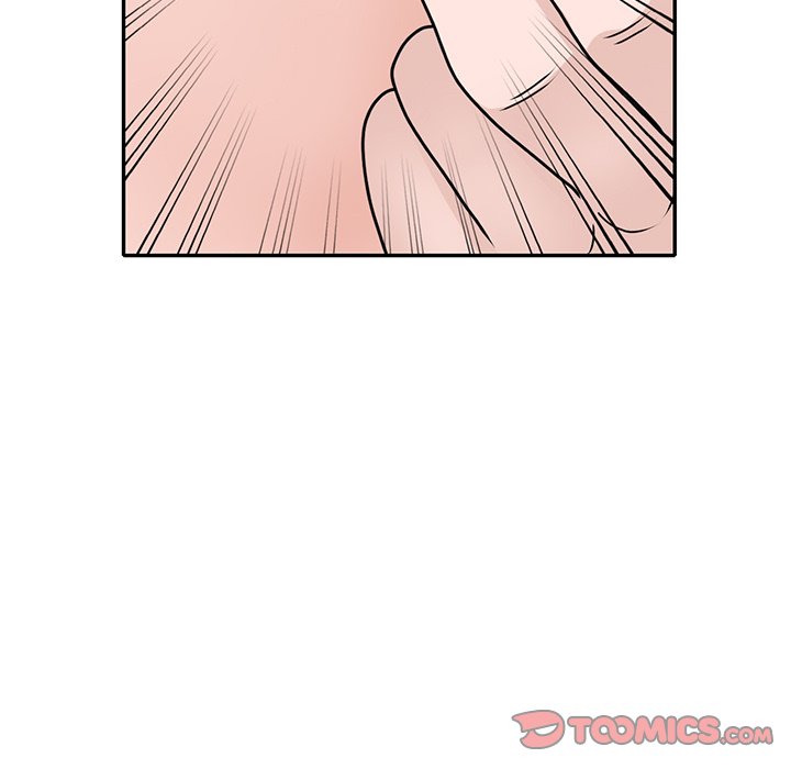 Watch image manhwa Town Girls - Chapter 49 - 021550e5561d8d1a4cb - ManhwaXX.net