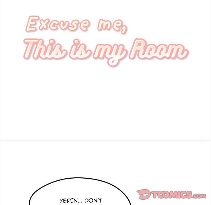 Watch image manhwa Excuse Me, This Is My Room - Chapter 99 - 02161064737caef9b66 - ManhwaXX.net