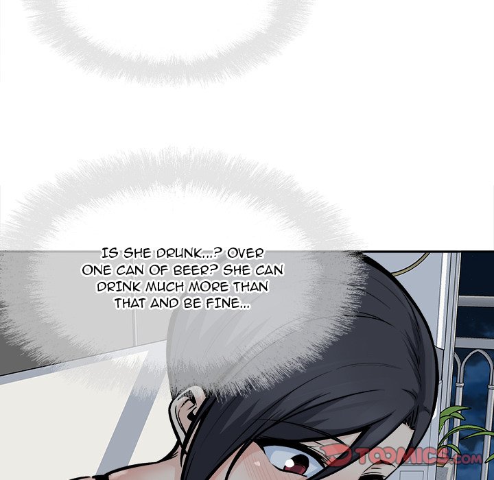 Watch image manhwa Excuse Me, This Is My Room - Chapter 98 - 021c09f176f41164566 - ManhwaXX.net