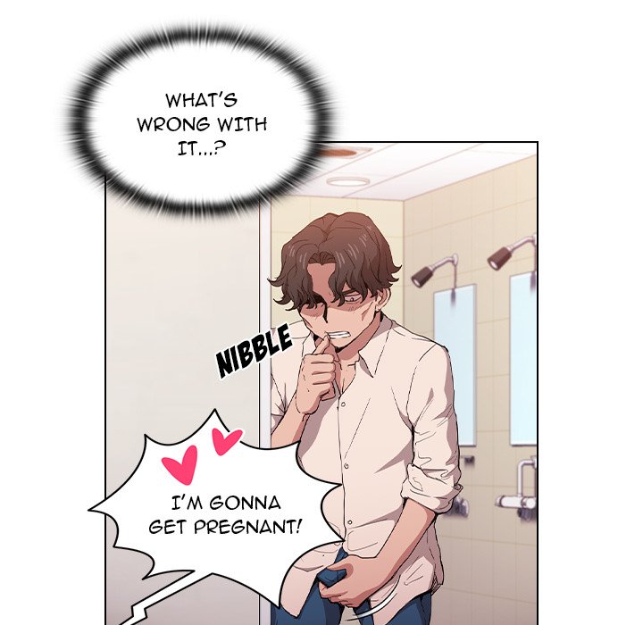Watch image manhwa Who Cares If I’m A Loser! - Chapter 26 - 0226f393e7739f57237 - ManhwaXX.net