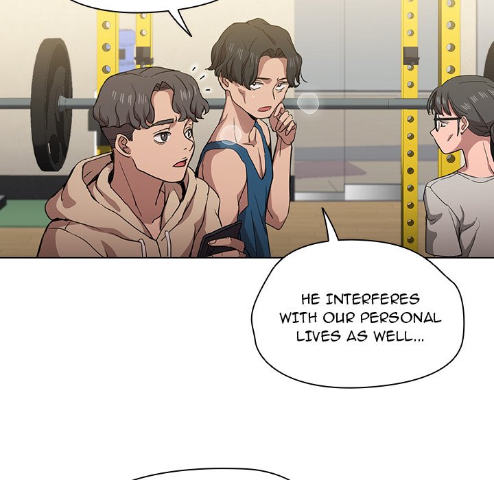Watch image manhwa Who Cares If I’m A Loser! - Chapter 27 - 02284af51d2b79be092 - ManhwaXX.net
