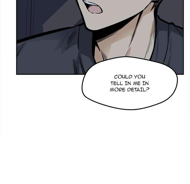 Watch image manhwa Excuse Me, This Is My Room - Chapter 97 - 022e7504eb28688b5cf - ManhwaXX.net