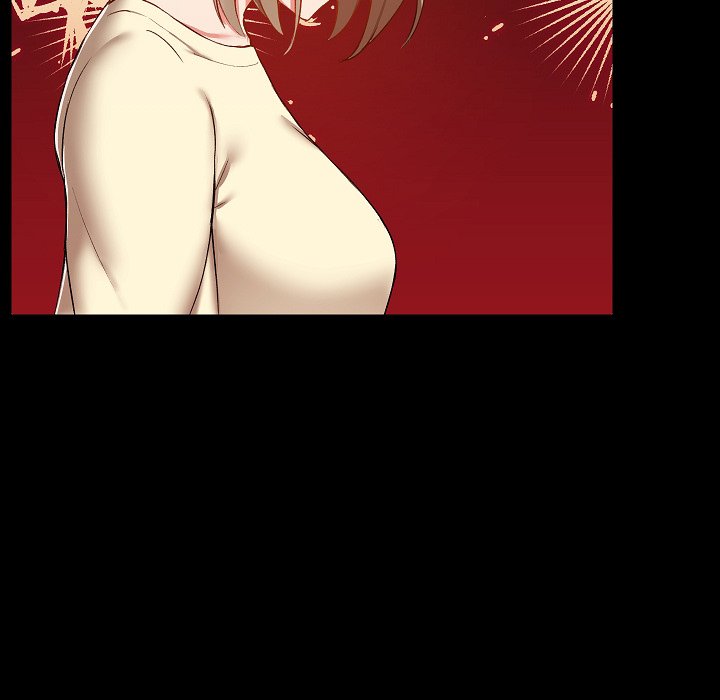 Watch image manhwa All About That Game Life - Chapter 08 - 0234ccfbf9136217cba - ManhwaXX.net