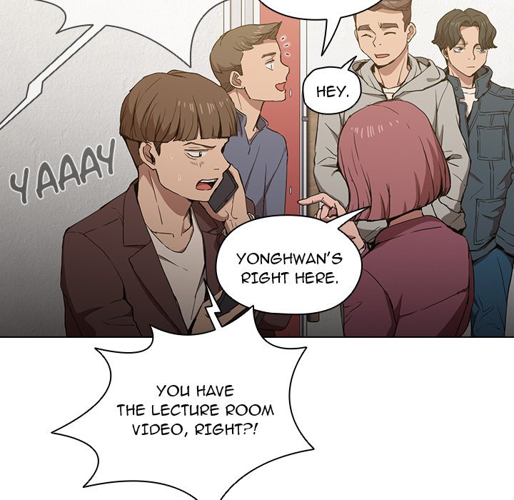 Watch image manhwa Who Cares If I’m A Loser! - Chapter 29 - 0234d0f9838f7f35d84 - ManhwaXX.net