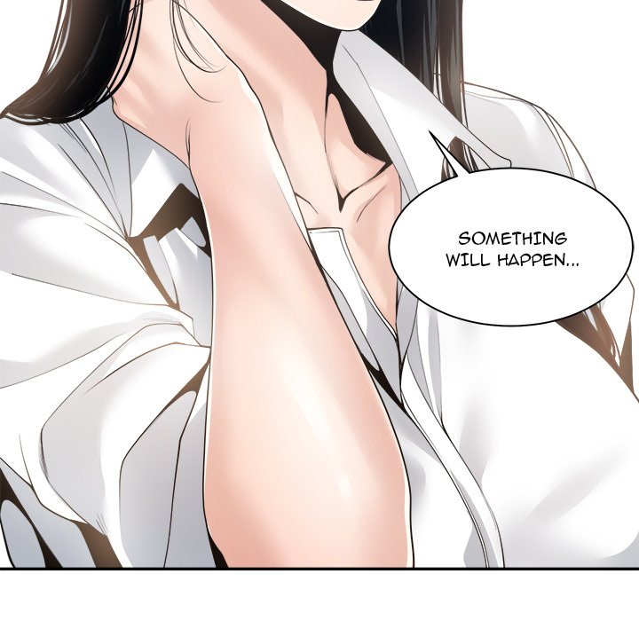 Watch image manhwa Salamander - Chapter 30 - 0235f1cf8bcc40fe571 - ManhwaXX.net