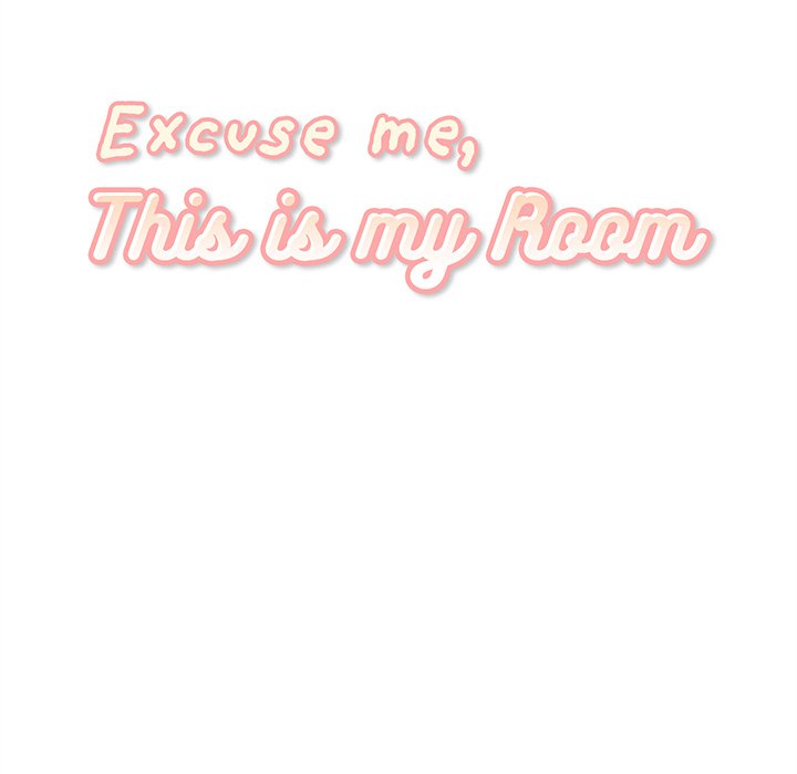 Watch image manhwa Excuse Me, This Is My Room - Chapter 97 - 0237bc940f41dce28f0 - ManhwaXX.net