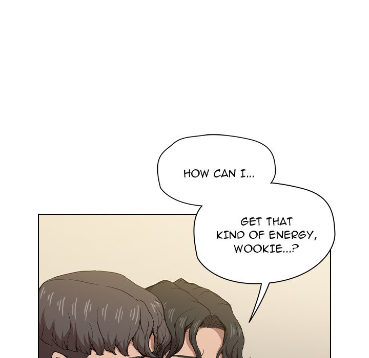 Watch image manhwa Who Cares If I’m A Loser! - Chapter 28 - 0239222779a30c68a18 - ManhwaXX.net