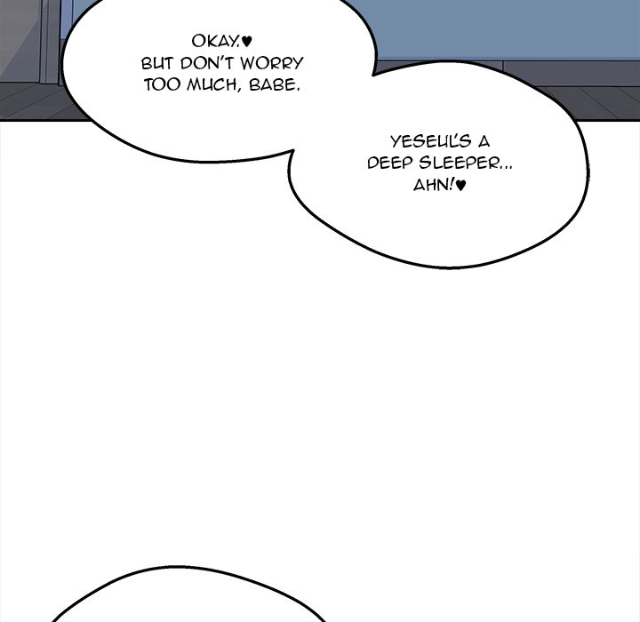 Watch image manhwa Excuse Me, This Is My Room - Chapter 99 - 023b7af2f8902d07a06 - ManhwaXX.net