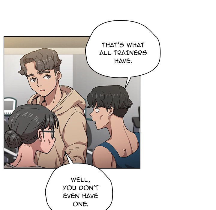 Watch image manhwa Who Cares If I’m A Loser! - Chapter 27 - 024b6a55ff80b1188c6 - ManhwaXX.net