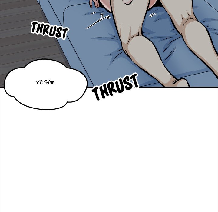 Watch image manhwa Excuse Me, This Is My Room - Chapter 99 - 02504c42408cd6b1af8 - ManhwaXX.net