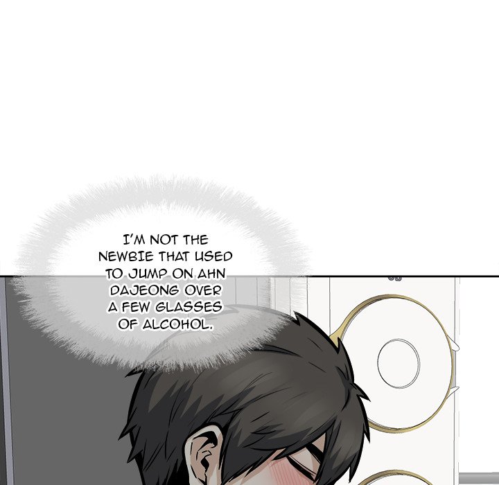 Watch image manhwa Excuse Me, This Is My Room - Chapter 98 - 0251fc3ab66a8c6ea2c - ManhwaXX.net