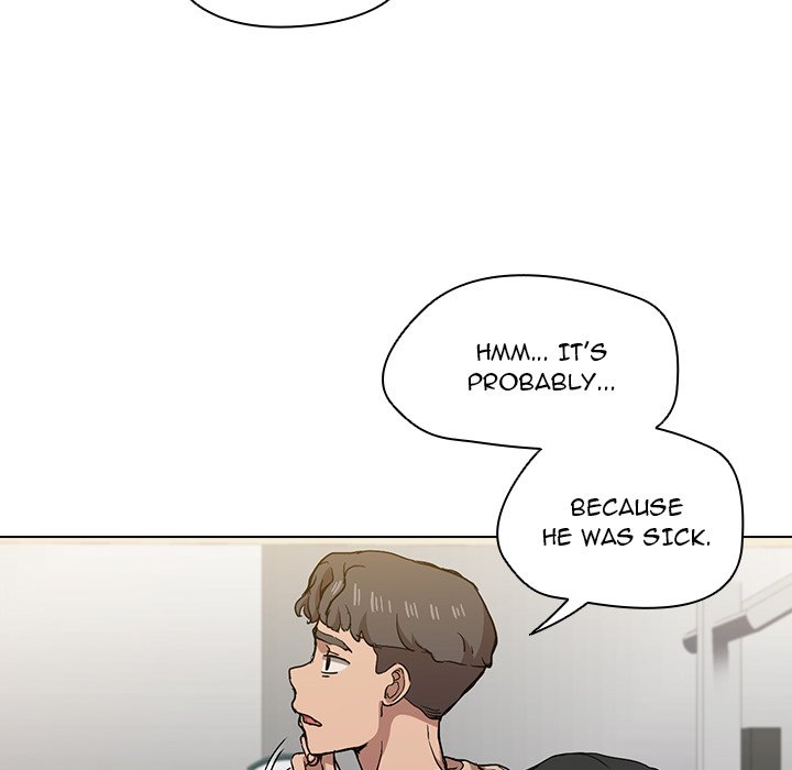 Watch image manhwa Who Cares If I’m A Loser! - Chapter 27 - 025afd49fa05d19494c - ManhwaXX.net