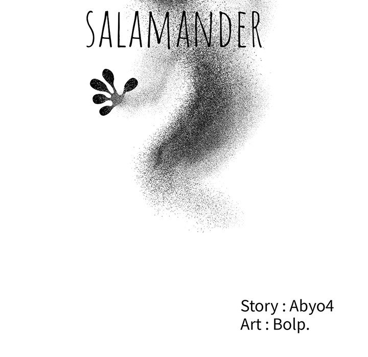 The image Salamander - Chapter 32 - 0260939e4c8b2181e66 - ManhwaManga.io